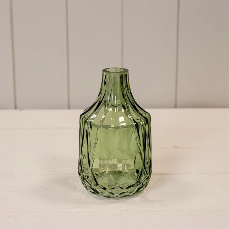 Large Bud Vase