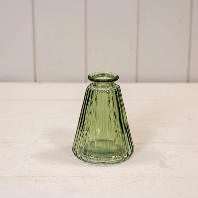 Small Bud Vases