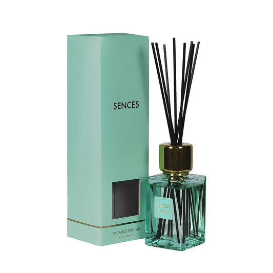 Sences Marrakesh Diffuser
