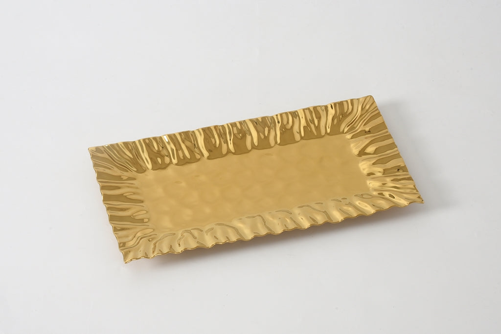 Pampa Bay Mascali D'Oro Platter