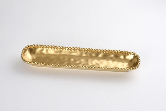 Monte Carlo Cracker Tray