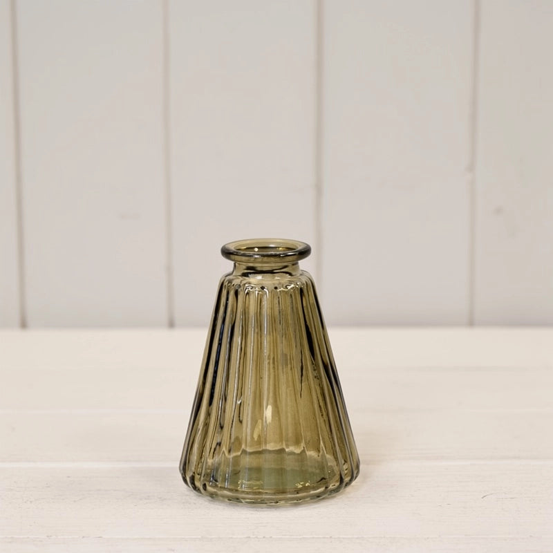 Small Bud Vases