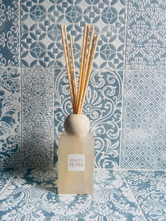 Sences Petra Diffuser