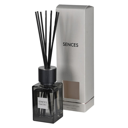 Sences Smoke Diffuser