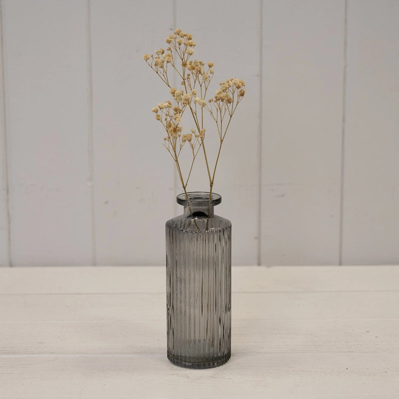 Small Bud Vases