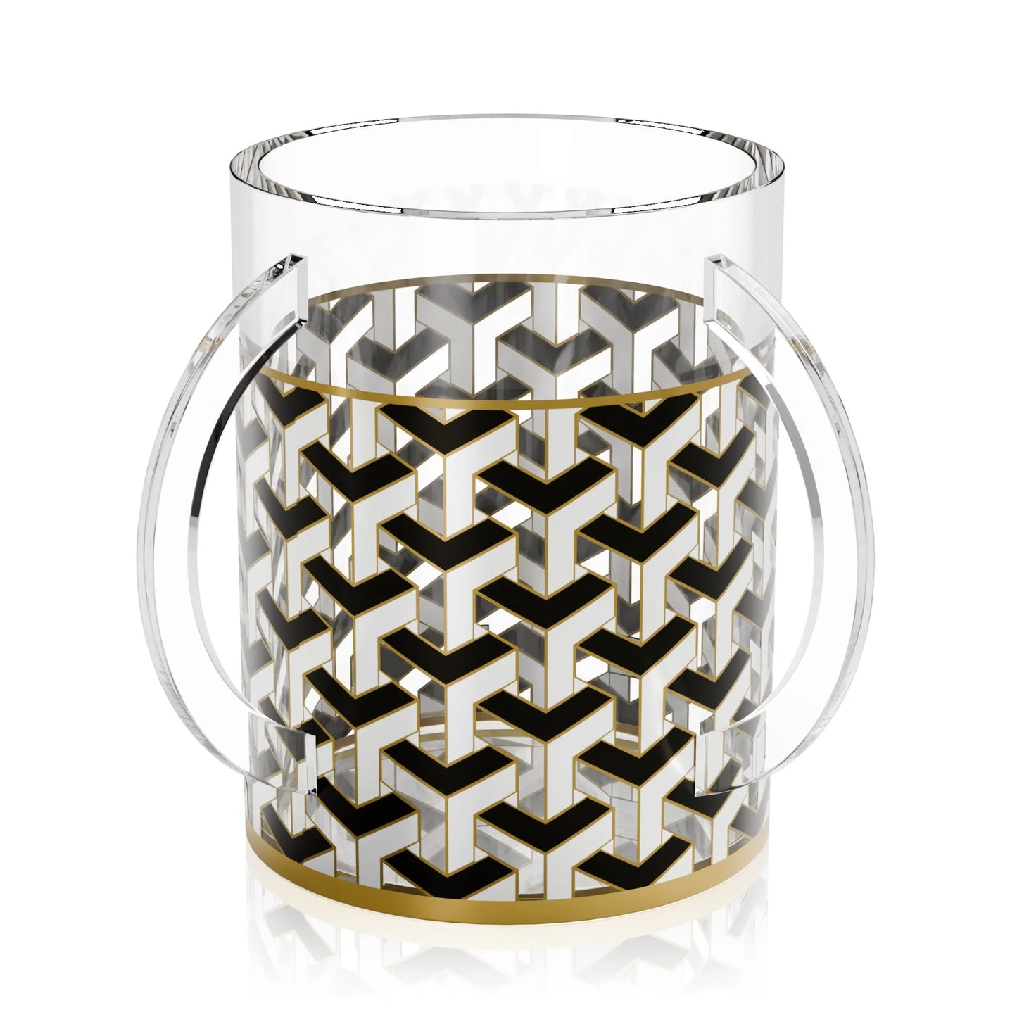 Urban Deco Washing Cup