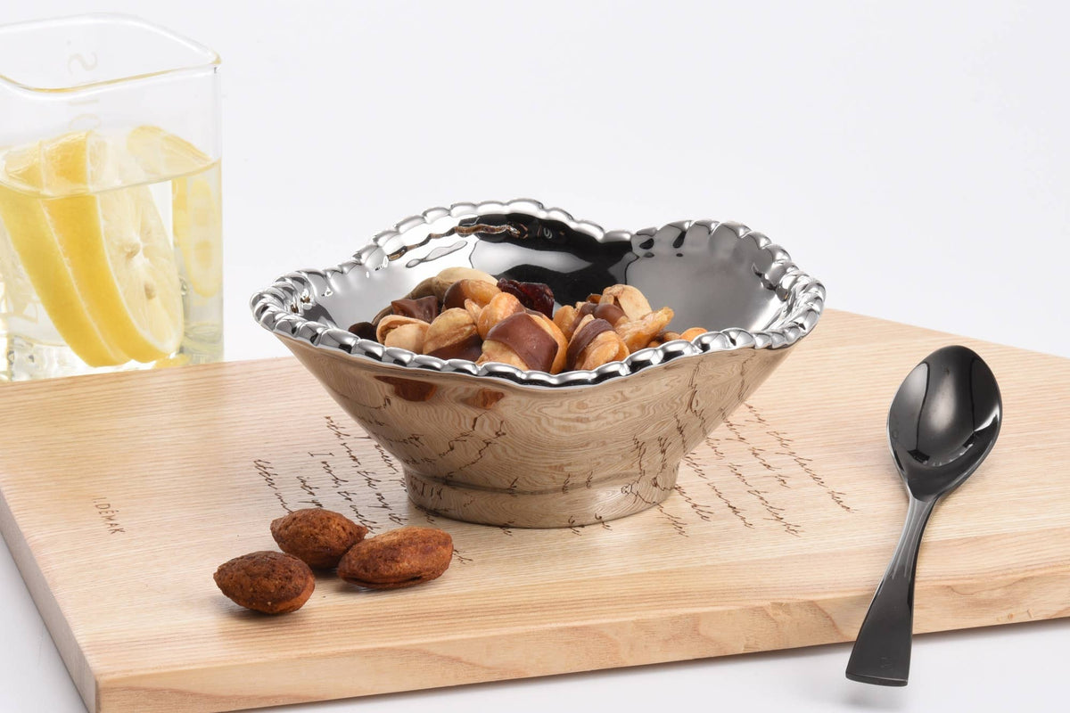 Pampa Bay Monaco Snack Bowl