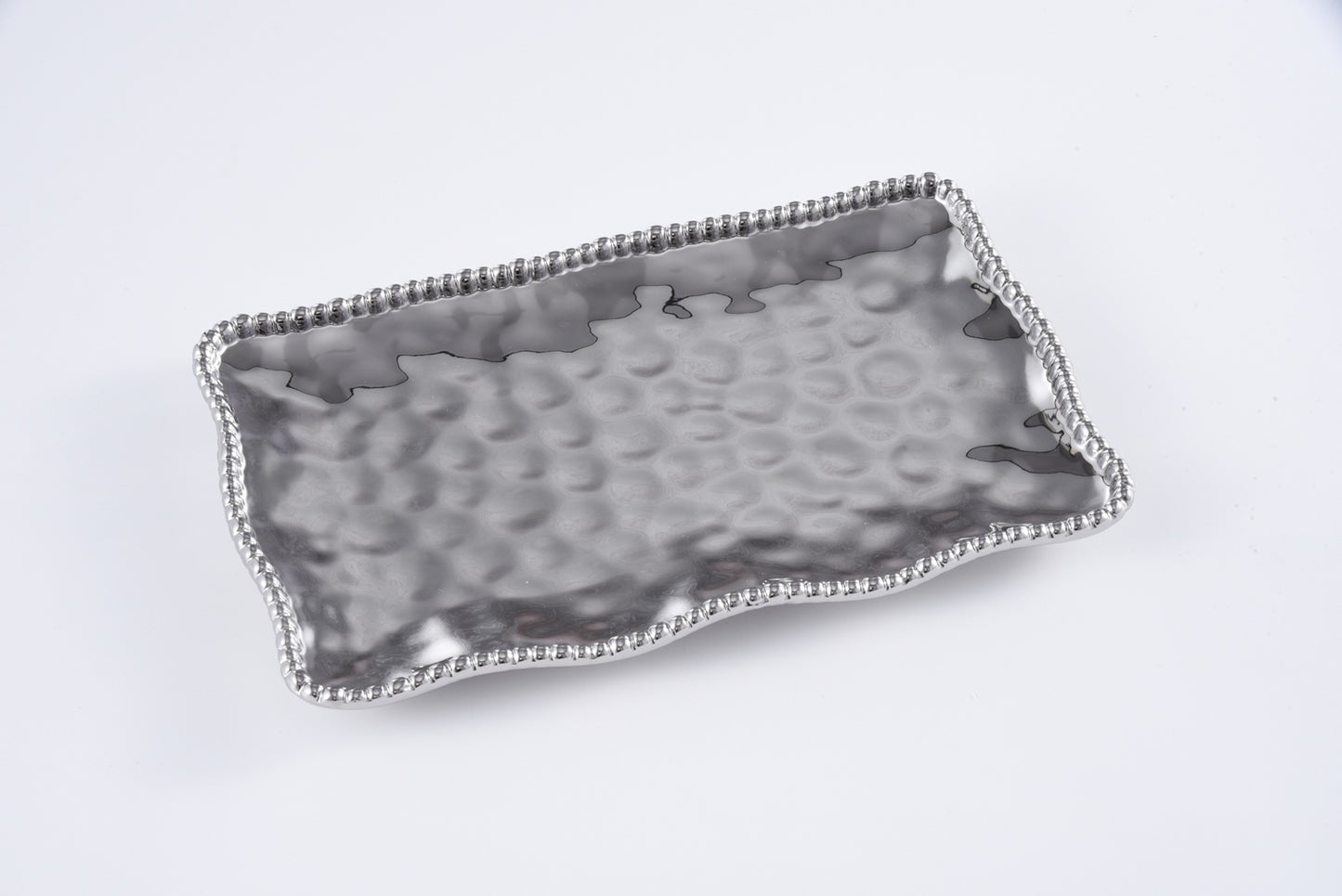 Verona Tray