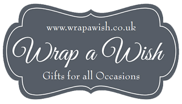 Wrap a Wish