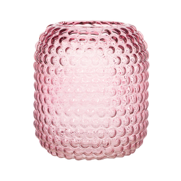 Bobble Vase