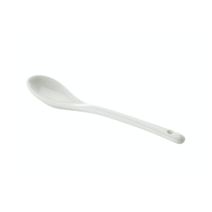 Sugar Spoon