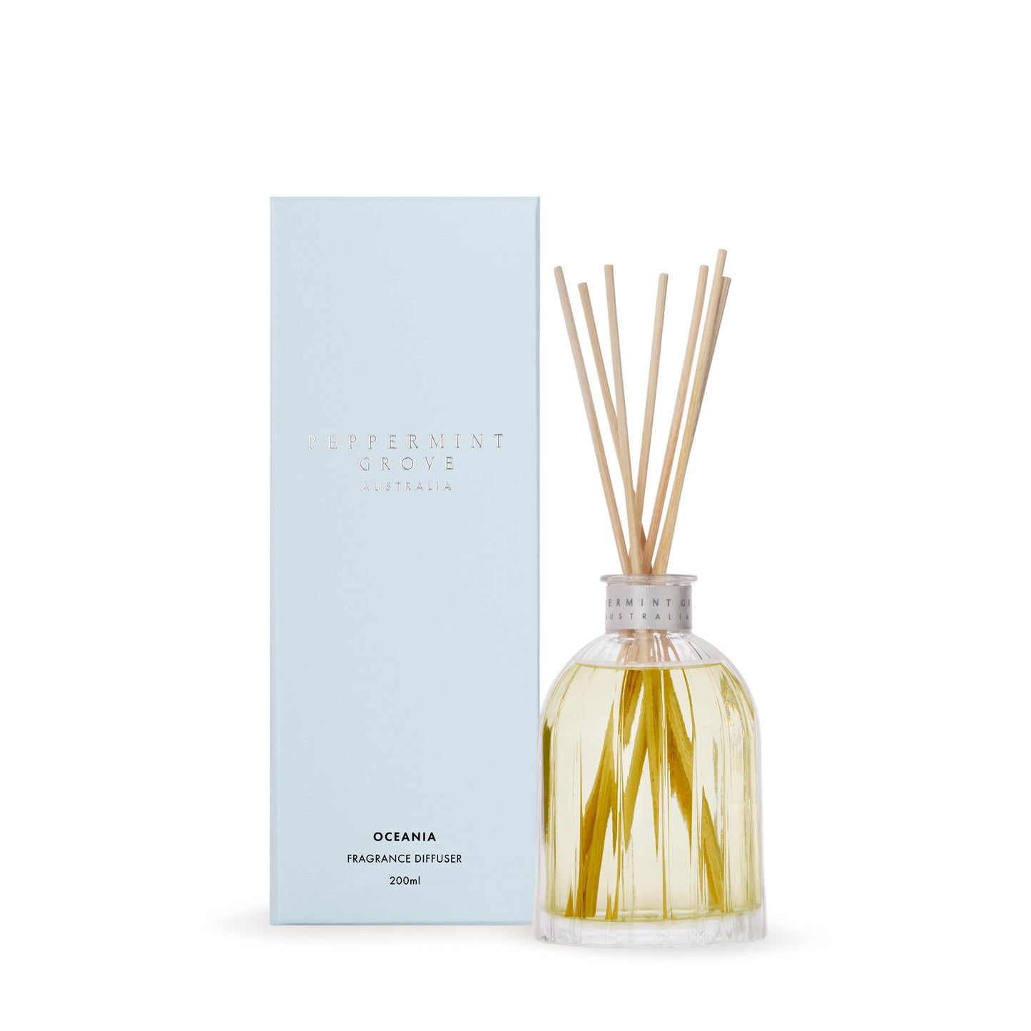 Peppermint Grove Diffuser