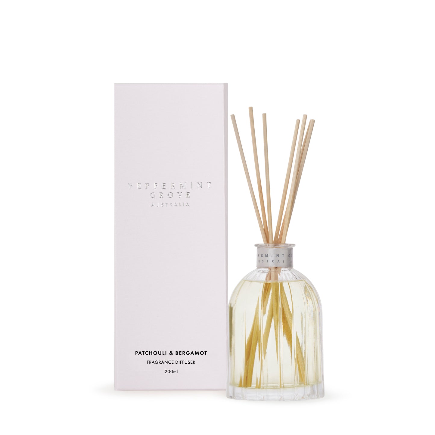 Peppermint Grove Diffuser