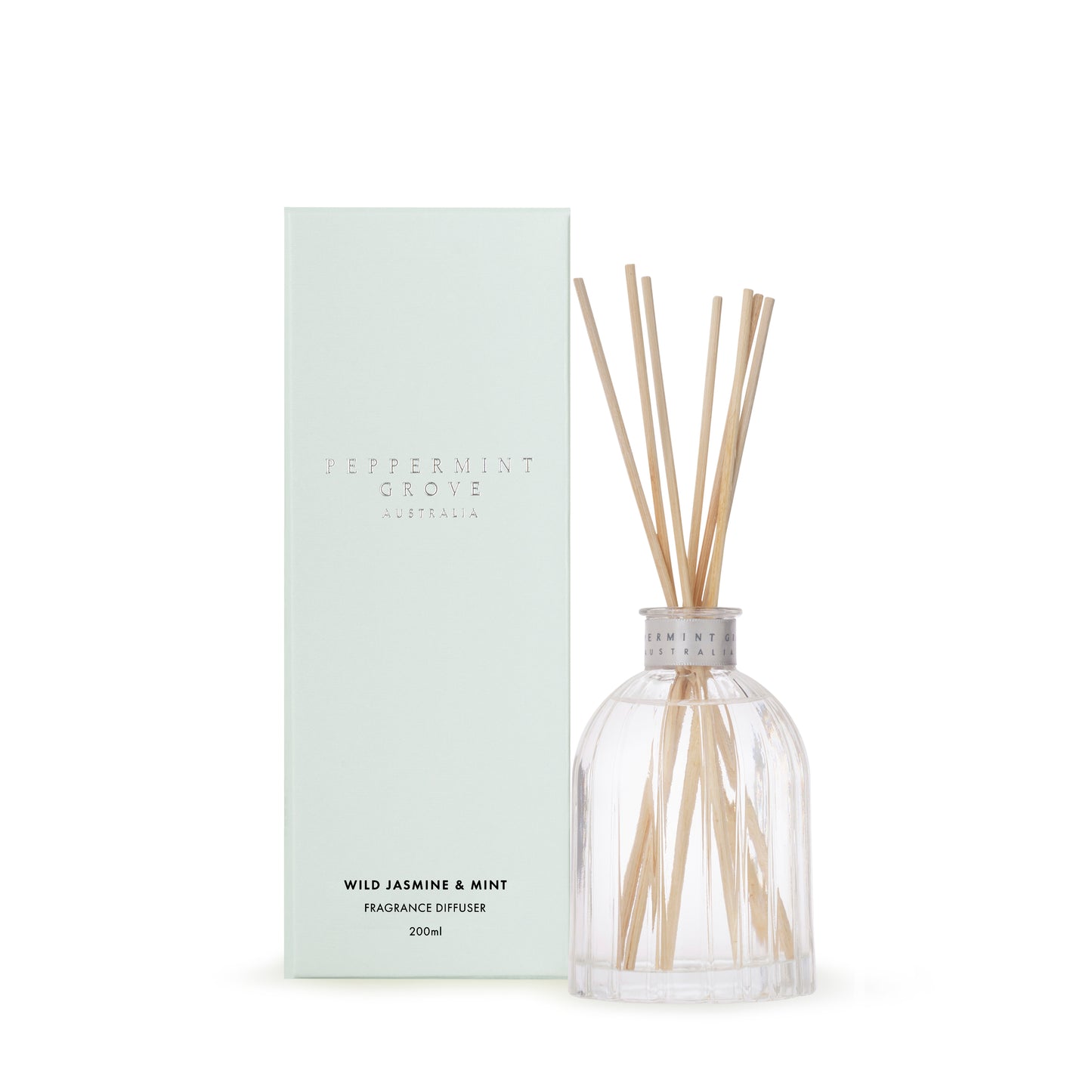 Peppermint Grove Diffuser