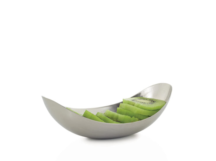 Silver Tapas Bowl, Small