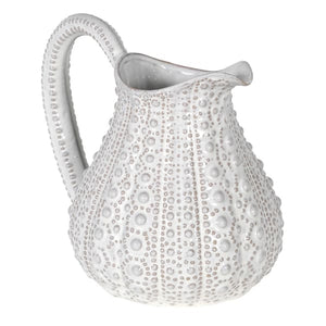 Nautical Bobble Jug/Vase