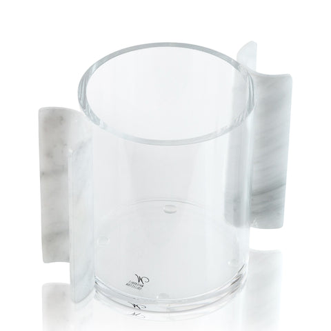 Lucite U Washing Cup